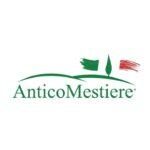 1.-antico-150x150