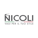 14.-Nicoli-1-1-150x150