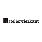 2.-Atelier-vierkant1-1-150x150