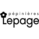 6.-Lepage-2-1-150x150