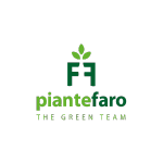 7.-Piantefaro-1-1-150x150